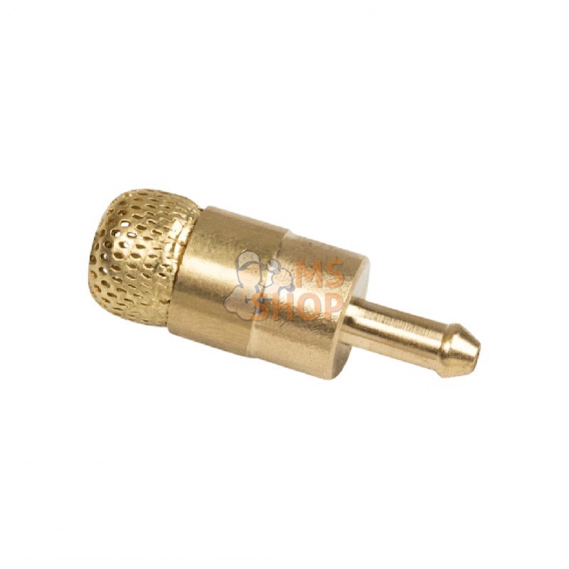 503967501; HUSQVARNA; NIVEAU D’HUILE | HUSQVARNA; pièce detachée