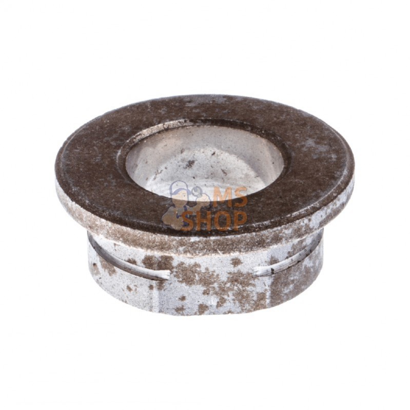 532123438; HUSQVARNA; BUSHING | HUSQVARNA; pièce detachée