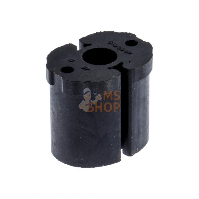 510208701; HUSQVARNA; AMORTISSEUR | HUSQVARNA; pièce detachée