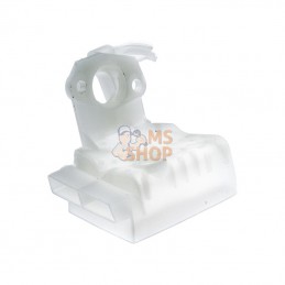 503890301; HUSQVARNA; SUPPORT DE FILTRE | HUSQVARNA; pièce detachée
