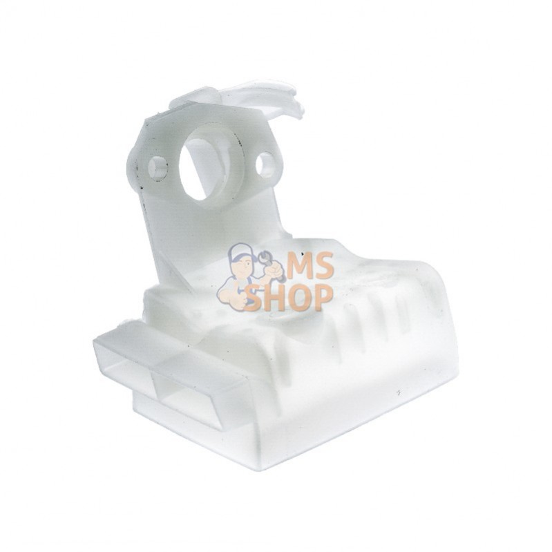 503890301; HUSQVARNA; SUPPORT DE FILTRE | HUSQVARNA; pièce detachée