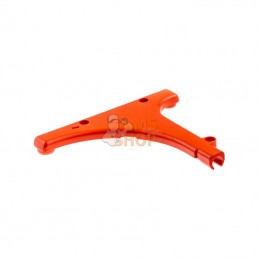 502273701; HUSQVARNA; PROTECTION DE CÂBLE | HUSQVARNA; pièce detachée