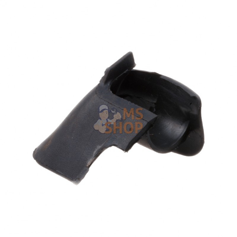 537130101; HUSQVARNA; SOUFFLET | HUSQVARNA; pièce detachée