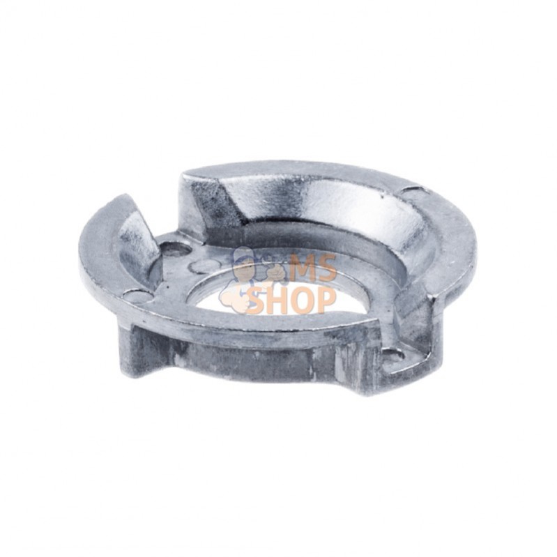 537275101; HUSQVARNA; SUPPORT | HUSQVARNA; pièce detachée