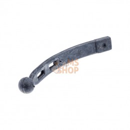 506892801; HUSQVARNA; GUMMISTROPP | HUSQVARNA; pièce detachée