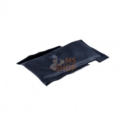 521538701; HUSQVARNA; PROTECTION | HUSQVARNA; pièce detachée