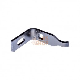 532186689; HUSQVARNA; SUPPORT | HUSQVARNA; pièce detachée