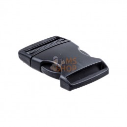 537331501; HUSQVARNA; BOUCLE | HUSQVARNA; pièce detachée