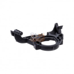 537204501; HUSQVARNA; BRIDE | HUSQVARNA; pièce detachée