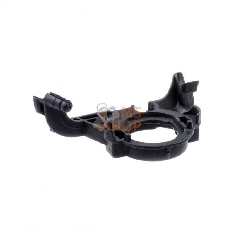 537204501; HUSQVARNA; BRIDE | HUSQVARNA; pièce detachée