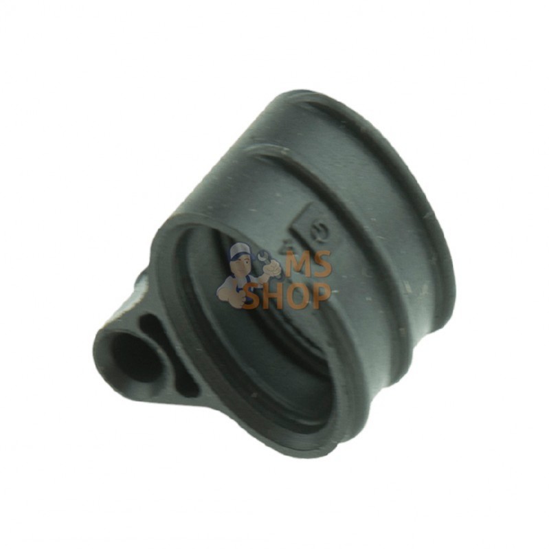 503942601; HUSQVARNA; TUYAU D´ASPIRATION | HUSQVARNA; pièce detachée