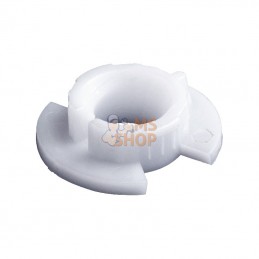 532195228; HUSQVARNA; BUSHING | HUSQVARNA; pièce detachée