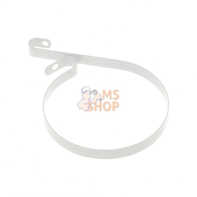 501874202; HUSQVARNA; ENJOLIVEUR | HUSQVARNA; pièce detachée