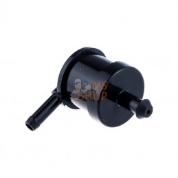 576618101; HUSQVARNA; CLAPET | HUSQVARNA; pièce detachée