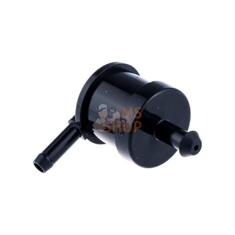 576618101; HUSQVARNA; CLAPET | HUSQVARNA; pièce detachée