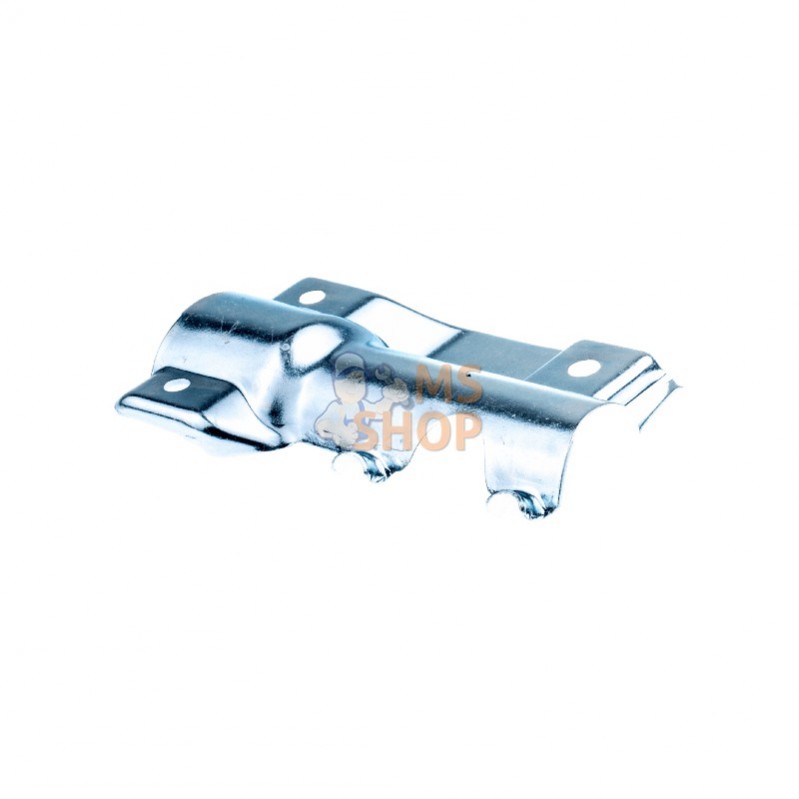 503954503; HUSQVARNA; PLAQUE DE FIXATION | HUSQVARNA; pièce detachée