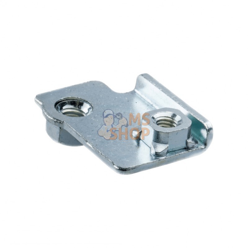 544302901; HUSQVARNA; ÉTAI | HUSQVARNA; pièce detachée