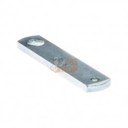 506904501; HUSQVARNA; VÄXELARM | HUSQVARNA; pièce detachée