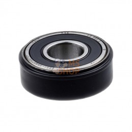 537128802; HUSQVARNA; SUPPORT | HUSQVARNA; pièce detachée