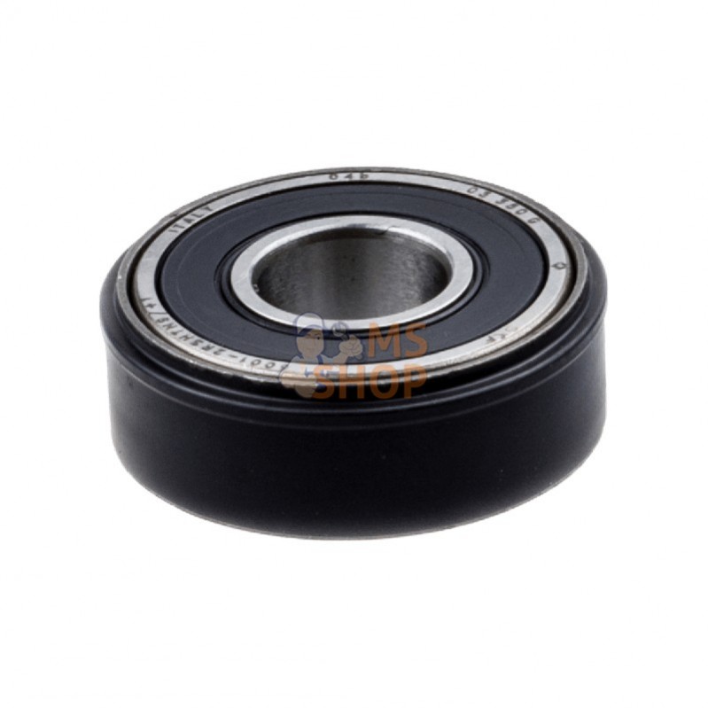 537128802; HUSQVARNA; SUPPORT | HUSQVARNA; pièce detachée