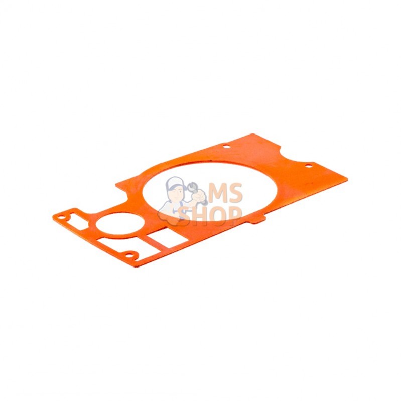 503106903; HUSQVARNA; GUIDE-CHAÎNE | HUSQVARNA; pièce detachée