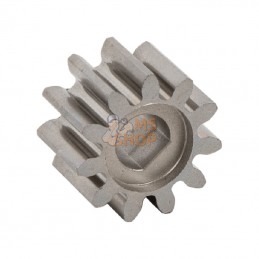 544342301; HUSQVARNA; PIGNON | HUSQVARNA; pièce detachée