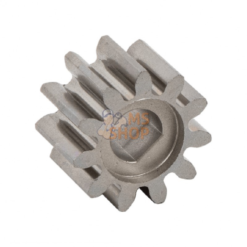 544342301; HUSQVARNA; PIGNON | HUSQVARNA; pièce detachée