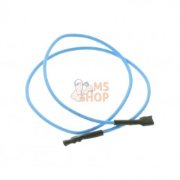 501839808; HUSQVARNA; CÂBLE | HUSQVARNA; pièce detachée