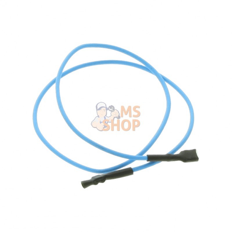 501839808; HUSQVARNA; CÂBLE | HUSQVARNA; pièce detachée