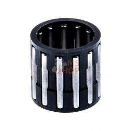 530032119; HUSQVARNA; BUSHING | HUSQVARNA; pièce detachée