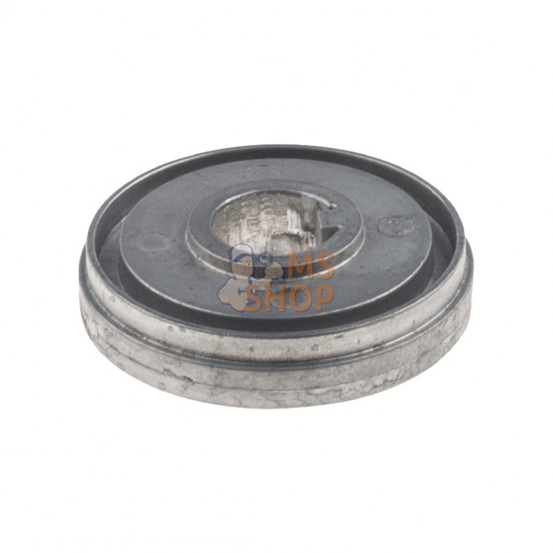 544064901; HUSQVARNA; PORTE-LAME | HUSQVARNA; pièce detachée
