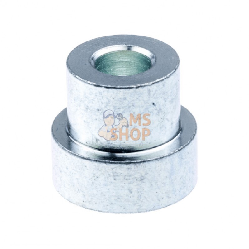 506976401; HUSQVARNA; BUSHING | HUSQVARNA; pièce detachée