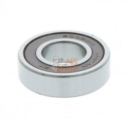 503252801; HUSQVARNA; ROULEMENT À BILLES | HUSQVARNA; pièce detachée