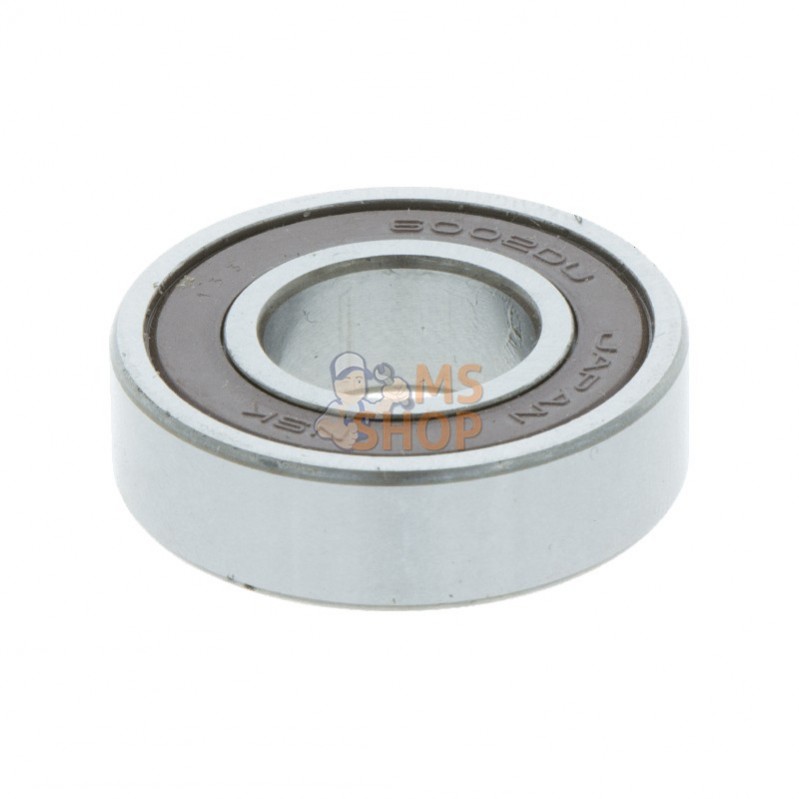 503252801; HUSQVARNA; ROULEMENT À BILLES | HUSQVARNA; pièce detachée