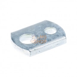 506670801; HUSQVARNA; MAILLON | HUSQVARNA; pièce detachée