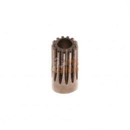 501513101; HUSQVARNA; ROUE D’ENGRENAGE | HUSQVARNA; pièce detachée