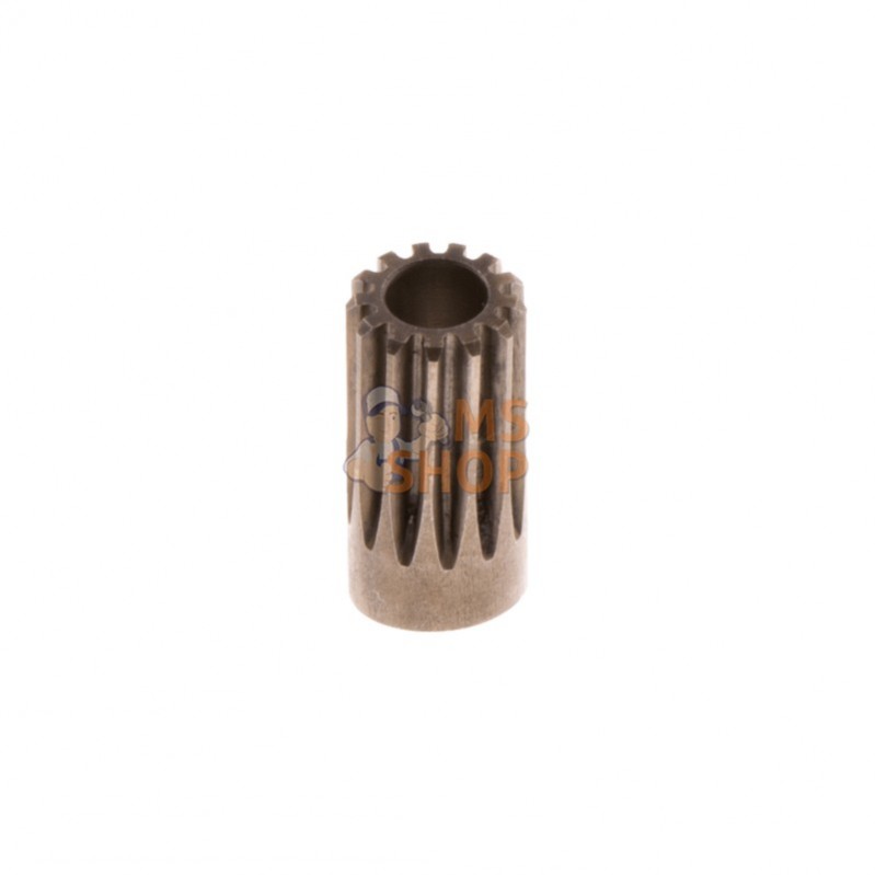 501513101; HUSQVARNA; ROUE D’ENGRENAGE | HUSQVARNA; pièce detachée