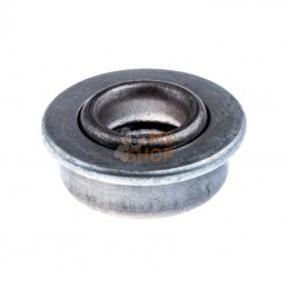 531213828; HUSQVARNA; ROULEMENT À BILLES | HUSQVARNA; pièce detachée