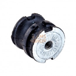 501269702; HUSQVARNA; AMORTISSEUR | HUSQVARNA; pièce detachée