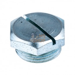502115902; HUSQVARNA; BOUCHON | HUSQVARNA; pièce detachée