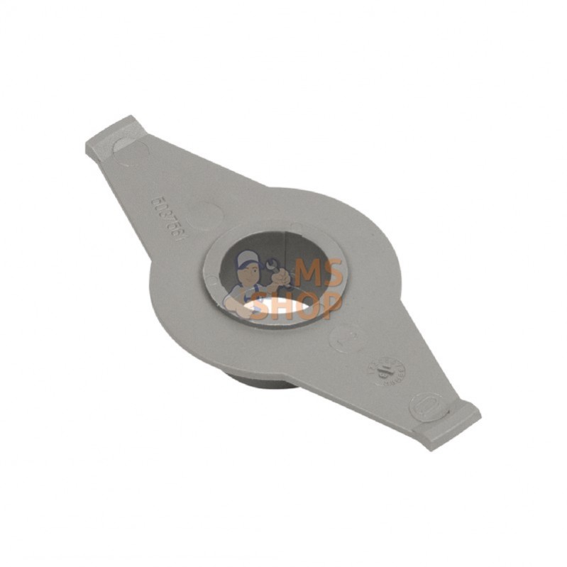 503756104; HUSQVARNA; ROUE D’ENGRENAGE | HUSQVARNA; pièce detachée
