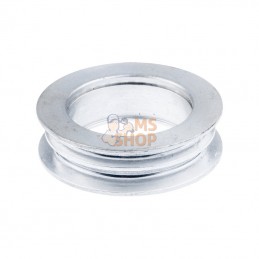 506500701; HUSQVARNA; BARRING WHEEL | HUSQVARNA; pièce detachée