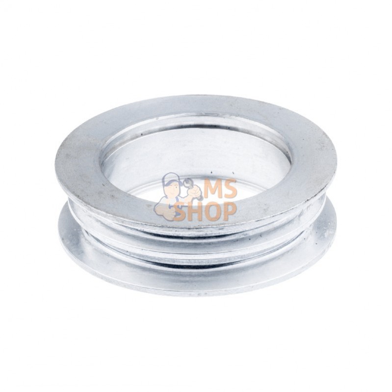 506500701; HUSQVARNA; BARRING WHEEL | HUSQVARNA; pièce detachée