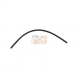 531008710; HUSQVARNA; DURITE D´ESSENCE | HUSQVARNA; pièce detachée