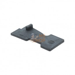 503730501; HUSQVARNA; PROTECTEUR | HUSQVARNA; pièce detachée