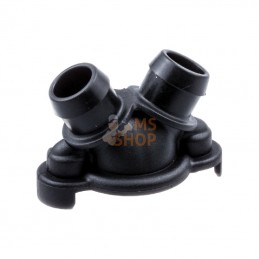 537204901; HUSQVARNA; BRIDE | HUSQVARNA; pièce detachée