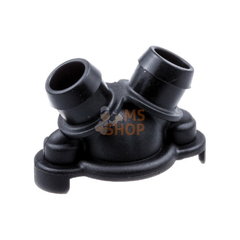 537204901; HUSQVARNA; BRIDE | HUSQVARNA; pièce detachée