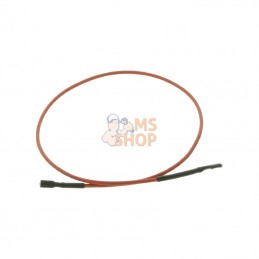 501839701; HUSQVARNA; CÂBLE | HUSQVARNA; pièce detachée