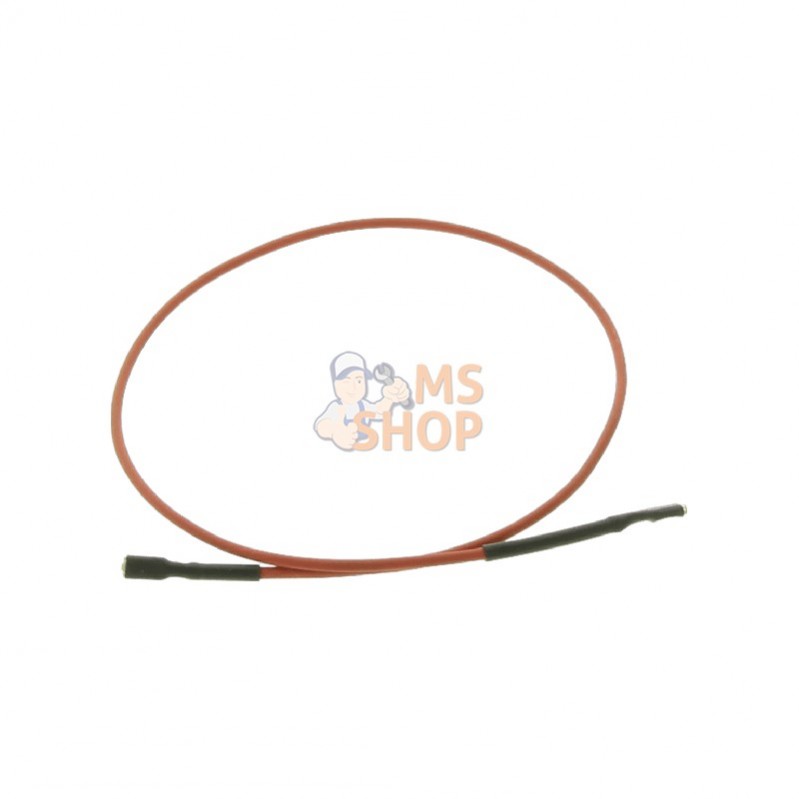 501839701; HUSQVARNA; CÂBLE | HUSQVARNA; pièce detachée