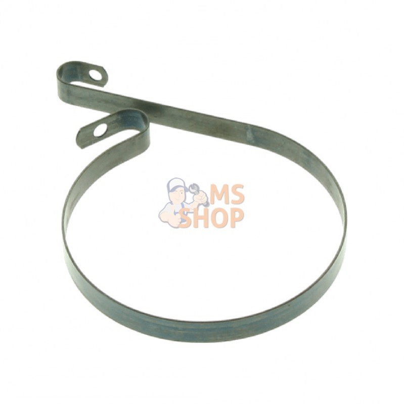 501874301; HUSQVARNA; BANDE DE FREIN | HUSQVARNA; pièce detachée